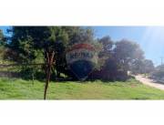 Terreno en Venta en Central Mariano Roque Alonso Rosa Mística ANASTACIO QUINTANA CASI MIG