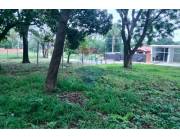 Terreno en Venta en Central Ñemby