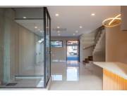 EN VENTA DUPLEX EN CUARTO BARRIO LUQUE