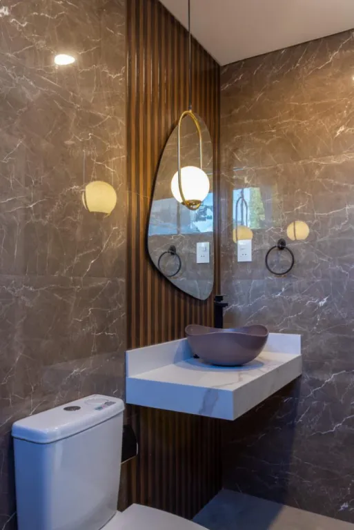 EN VENTA DUPLEX EN CUARTO BARRIO LUQUE — foto 3