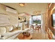 Departamento-Venta-PY Central Luque