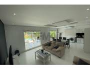 Casa-Venta-PY Cordillera Altos