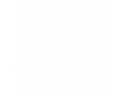 FREEZER 126L TOKYO SEMINUEVO