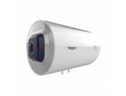 REPARACIÓN DE TERMOCALEFON DE TODAS LAS MARCAS