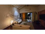 CASA ARTE SE VENDE EN BARRIO JARA