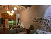 MAISON D'ART À VENDRE DANS LE QUARTIER JARA