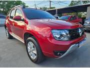 Renault Duster 2014 Impecable