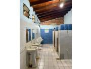 En alquiler Complejo Deportivo en San Lorenzo, Laguna Grande Id: 42545