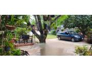 VENDO CASA EN LAMBARE