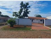 VENDO CHALET EN VILLA ELISA!