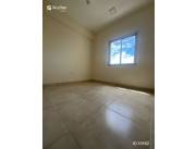 Alquilo departamento de 2 habitaciones en Asuncion