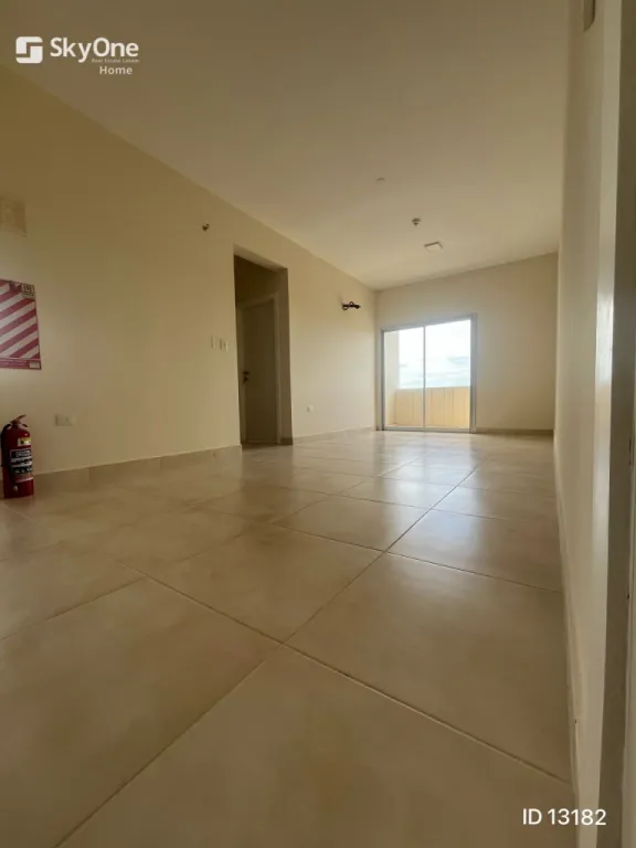 Alquilo departamento de 2 habitaciones en Asuncion — photo 2