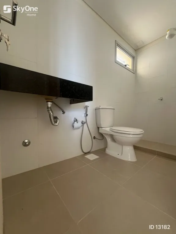 Alquilo departamento de 2 habitaciones en Asuncion — photo 3