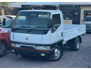 Mitsubishi Canter año 1996