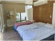 Hermoso chalet en venta…