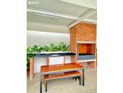 Alquiler de casa en Luque - Condominio Alta Vida Luque