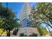 DEPARTAMENTO PREMIUM DE 3 HABITACIONES, AMOBLADO SOBRE SANTA TERESA