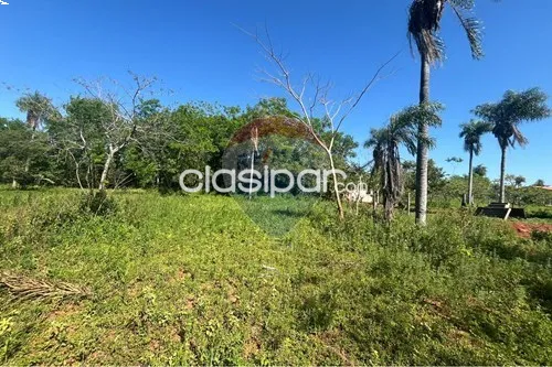 Terreno en Venta en Central Itauguá — foto 3