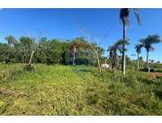 Terreno en Venta en Central Itauguá