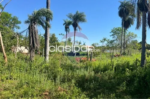 Terreno en Venta en Central Itauguá — foto 3