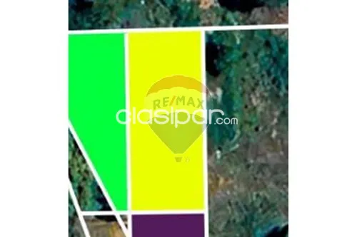 Terreno en Venta en Central San Antonio — foto 3