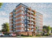 Departamento en Venta en Central Luque