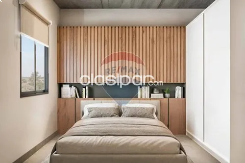 Departamento en Venta en Central Luque — foto 2