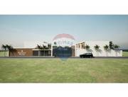 Departamento en Venta en Central Luque