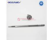 Buy Control Valve FOORJ01657