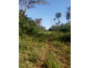 Super Oferta hermoso terreno en San Ber