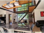 VENDO CASA EN SAN BERNADINO