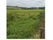 PARAGUARI - HEMROSA GRANJA DE 78 HECTAREAS - UN PARAISO