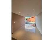 VENDO DEPARTAMENTO DE 1 DORMITORIO EN B. JARA ASUNCION