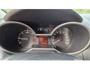 Vendo camioneta Mazda BT-50