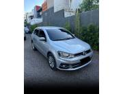 VOLKSWAGEN GOL HIGHLINE 2018