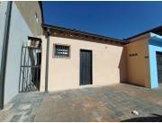 Alquiler - Departamento en Fernando de la mora. Cod. 261-PB.