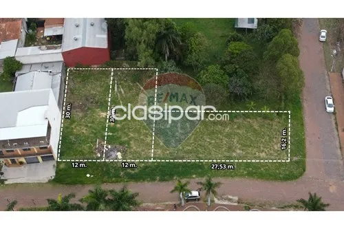 Terreno en Venta en Central Ñemby — foto 2