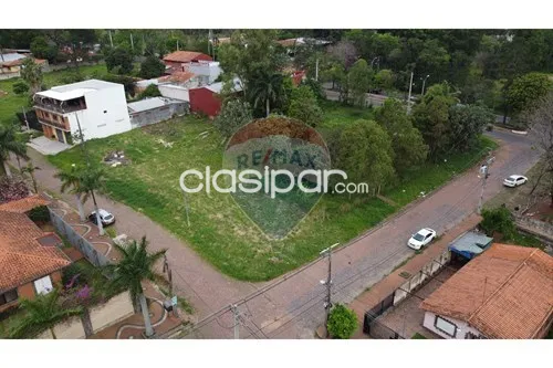 Terreno en Venta en Central Ñemby — foto 3