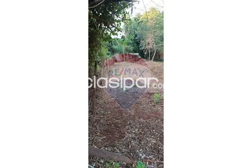 Terreno en Venta en Central Aregua — foto 2