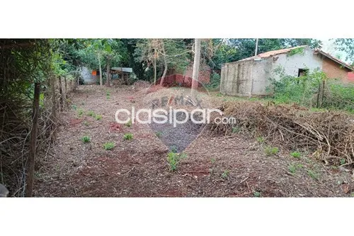 Terreno en Venta en Central Aregua — foto 3