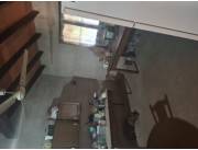 Venta de propiedad de 6 Has.