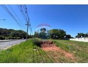 Terreno en Venta en Central San Antonio