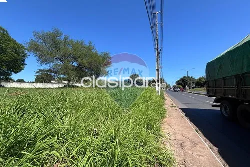Terreno en Venta en Central San Antonio — foto 2
