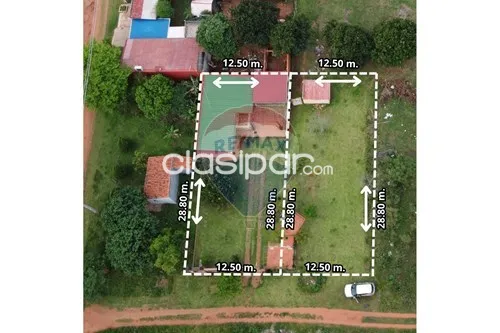 Casa en Venta en Central Itá — foto 2