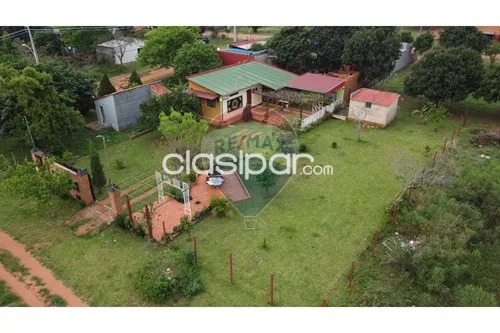 Casa en Venta en Central Itá — foto 3