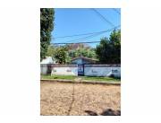 Casa en Venta en Central Capiata