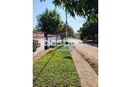 Casa en Venta en Central Capiata — foto 2