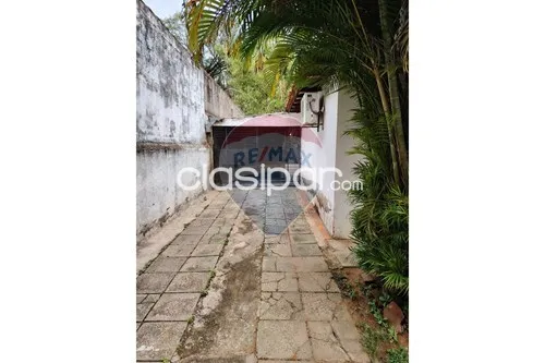 Casa en Venta en Central Capiata — foto 3