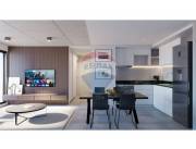 Departamento en Venta en Central Luque