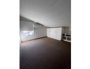 Vendo Casa de 3 dormitorios en Sajonia a mts. de la Av. Carlos A. López.